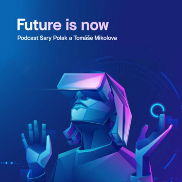 Finmag podcast
